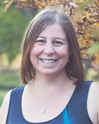Erin Palma (Diana) profile image